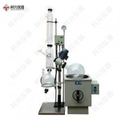 加強(qiáng)協(xié)同創(chuàng)新，降低生產(chǎn)成本，優(yōu)勢(shì)發(fā)展企業(yè)