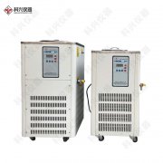 發(fā)揚“工匠精神”，加強品牌建設(shè)，以儀器儀表