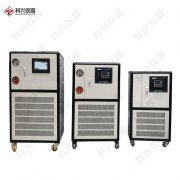 我國(guó)儀器儀表行業(yè)市場(chǎng)規(guī)模快速擴(kuò)大，具有巨大